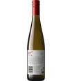 Bin 51 Eden Valley Riesling 2022